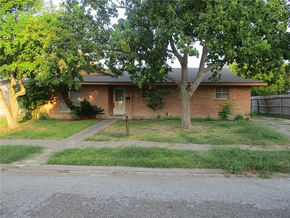 1st image of 934 Bradshaw Dr