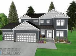 4760 Hampton Loop S, Moorhead, MN 56560