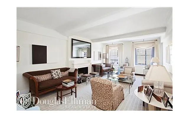 Sold by Douglas Elliman | media 5