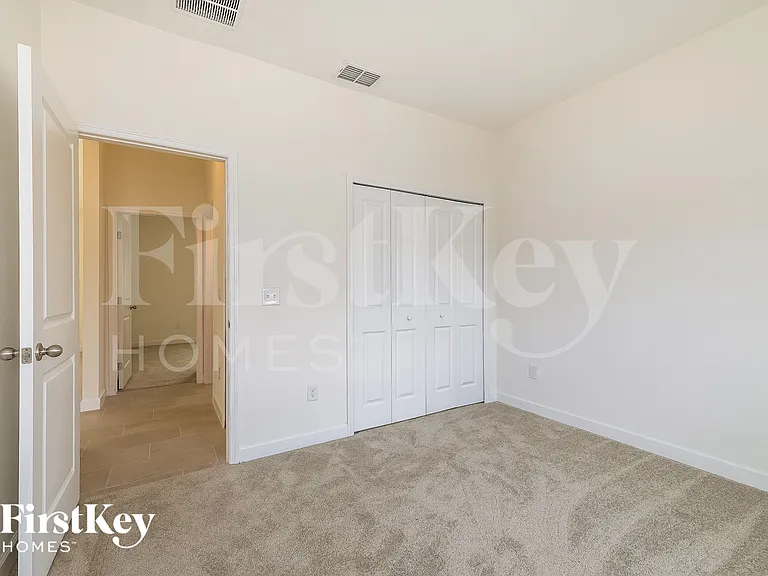 535 Cardinal Way — Photo 10