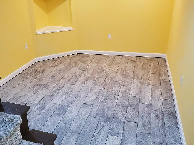 414 E Flora St — Photo 11
