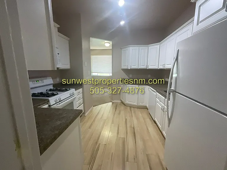 1700 E 23rd St — Photo 17