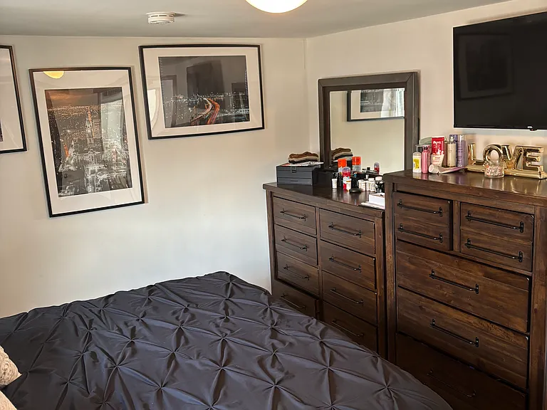 13 Edgewater Ave #B — Photo 11