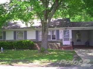 200 Pine St, Fruitland, MD 21826