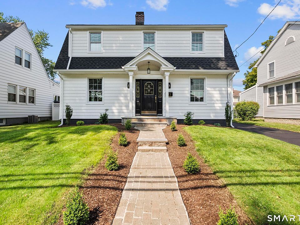 1st image of 33 Rivercliff Drive