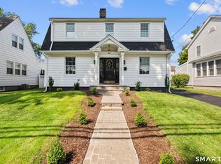 33 Rivercliff Drive, Milford, CT 06460