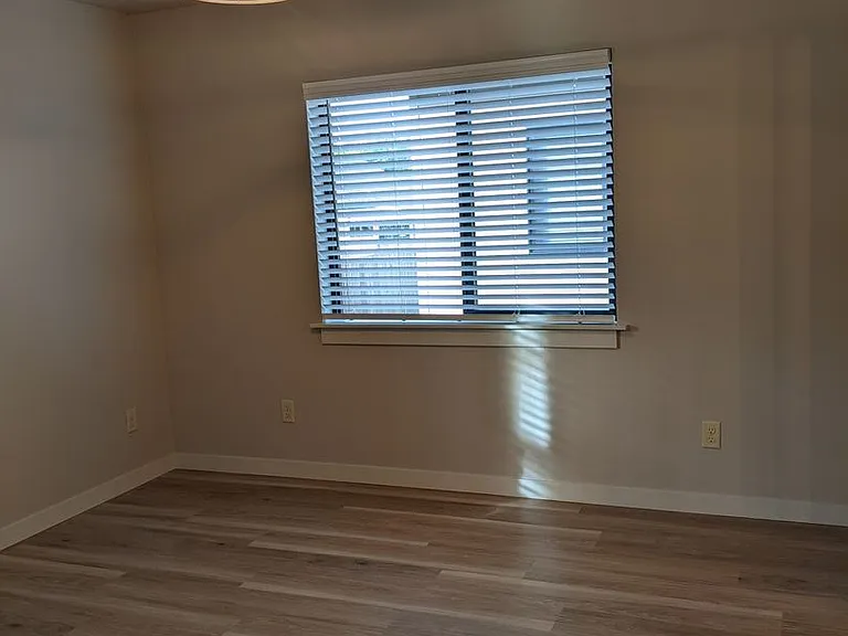 2204 Four Oaks Grange Rd — Photo 14