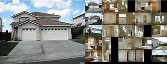 4th image of 2245 Garnet Dr