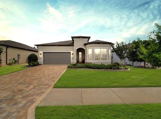5661 SW 94TH AVENUE, OCALA, FL 34481