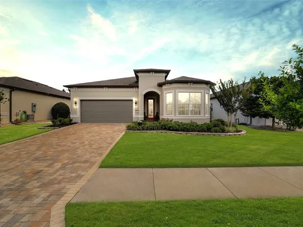 5661 SW 94TH AVENUE, OCALA, FL 34481