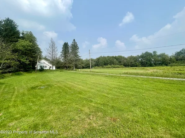 5171 Highway 247, Forest City, PA 18421