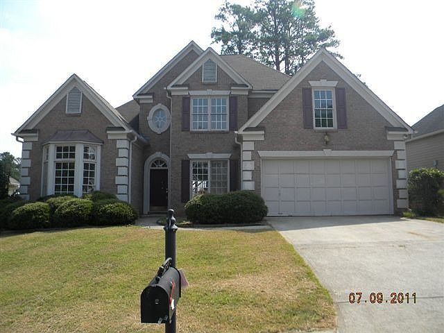 1st image of 216 Towne Park Dr