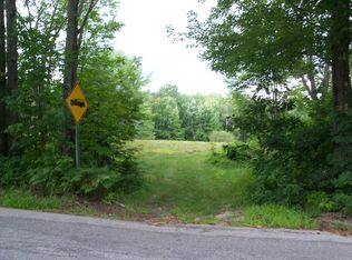 33 Folsom Avenue, Ossipee, NH 03814