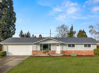 665 46th Ave SE, Salem, OR 97317
