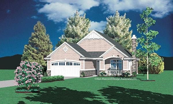 1st image of 284 Drema Ct