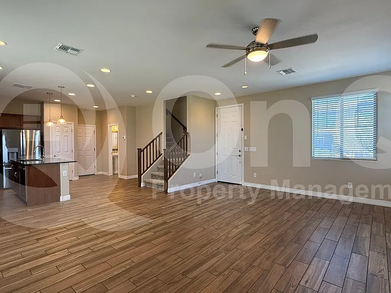 43265 N Plum St — Photo 4