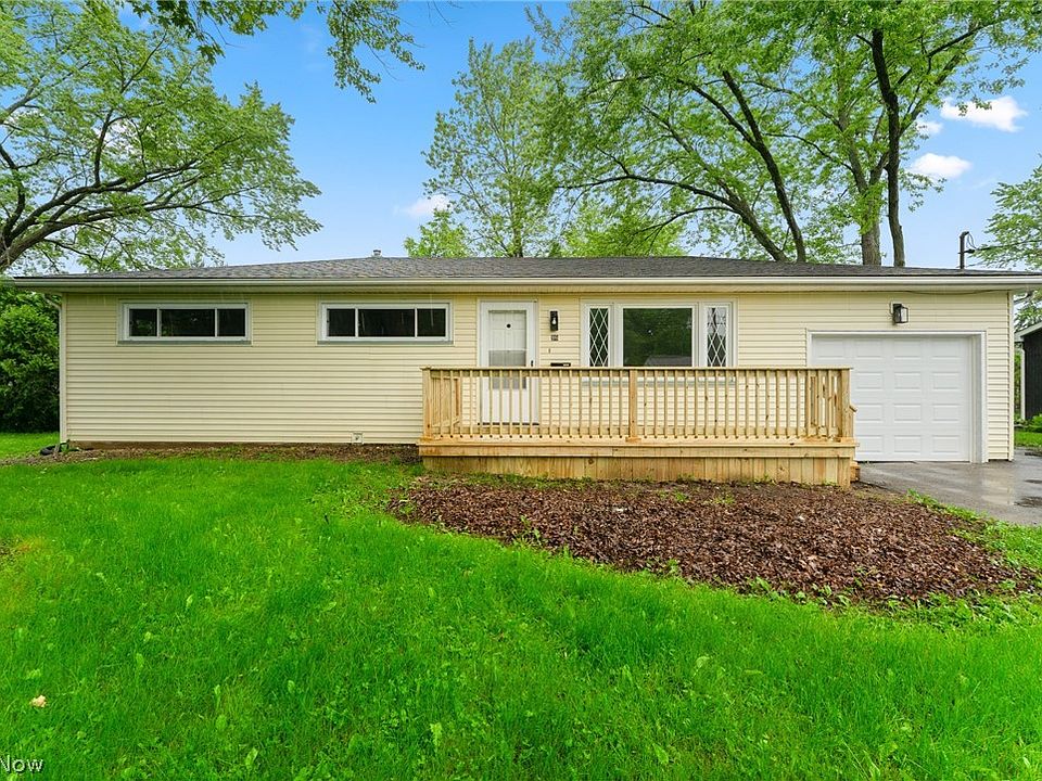 962 Keefer Rd, Girard, OH 44420 Zillow