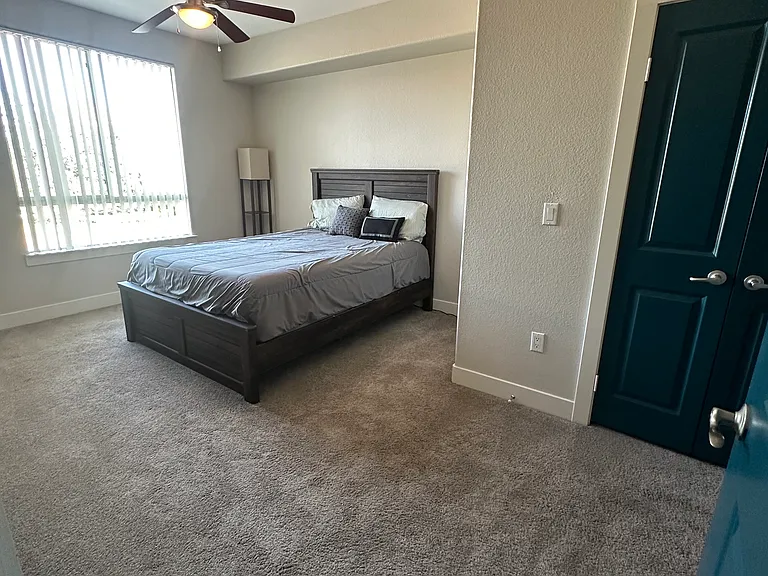 24535 Town Center Dr #6305 — Photo 31