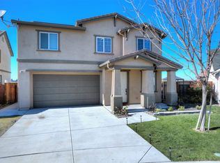 1601 Courtyard Dr, Manteca, CA 95337