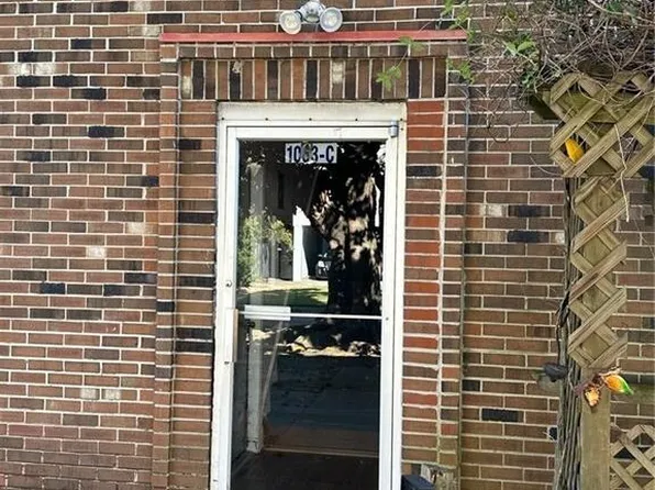 1063 W 48th St, Norfolk, VA 23508