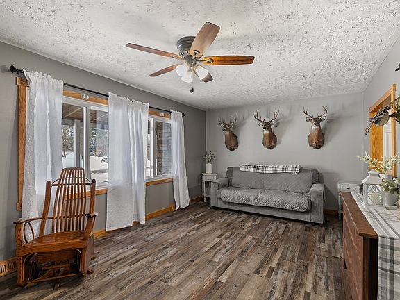 2nd image of 1280 Township Road 1706