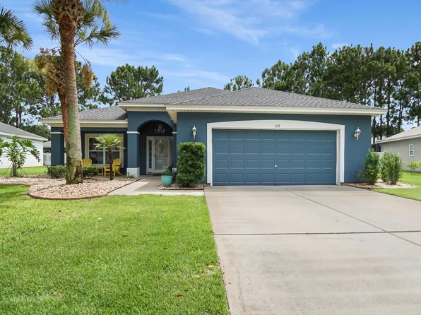 219 Windsor Way, Panama City Beach, FL 32413