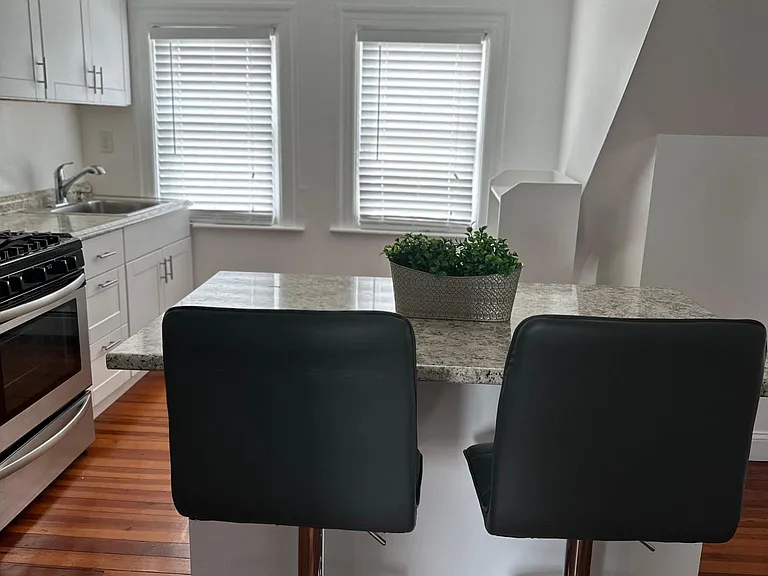 524 Warren Ave — Photo 5