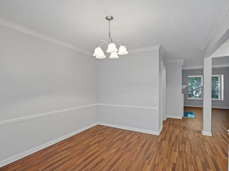 93 La Rue Pl NW — Photo 9