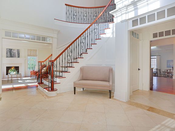 84 Merry Meet Cir Fairfield CT-print-023-001-023-4200x2800-300dpi.jpg