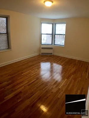 Rented by Highline Residential | media 3