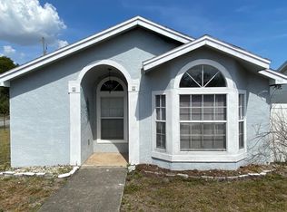 518 San Gabriel Ct, Winter Springs, FL 32708