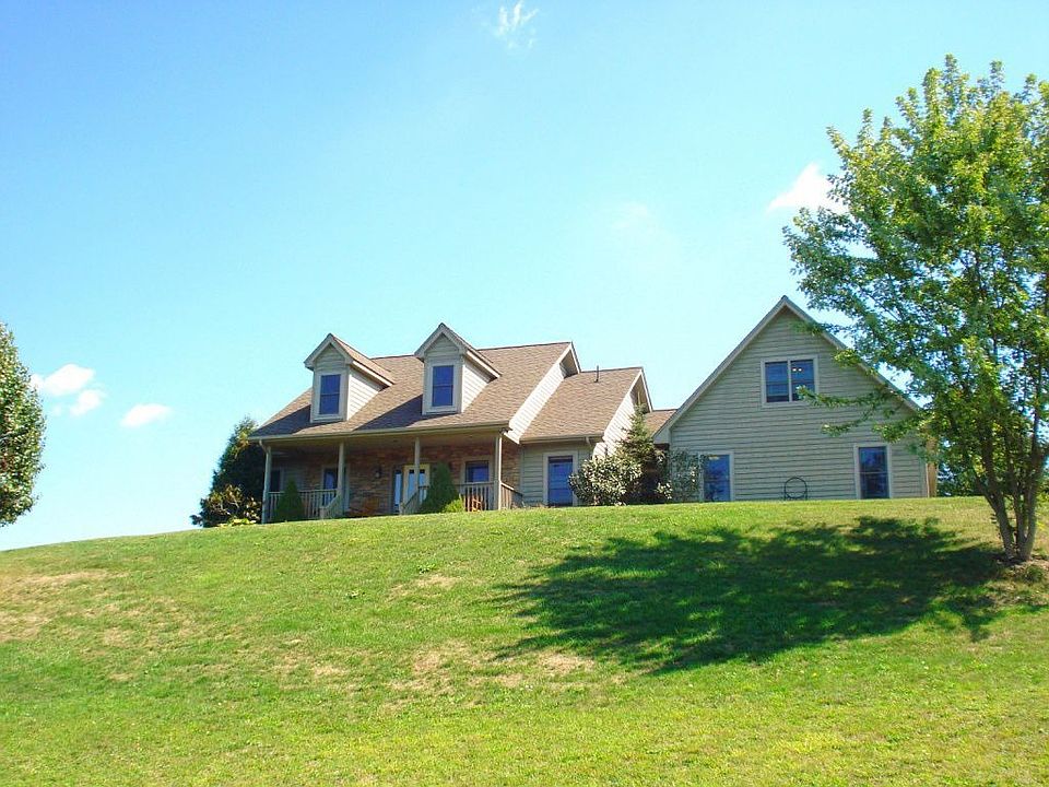 1st image of 266 Old Rose Dr
