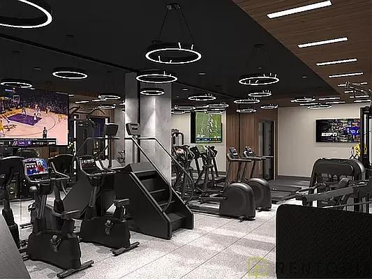 Rented by Rentopia | media 27