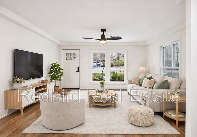 611 S 12th St #B — Photo 19