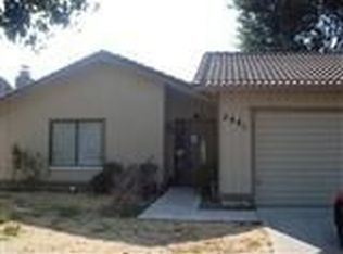 2981 Dronero Ct, Tracy, CA 95376