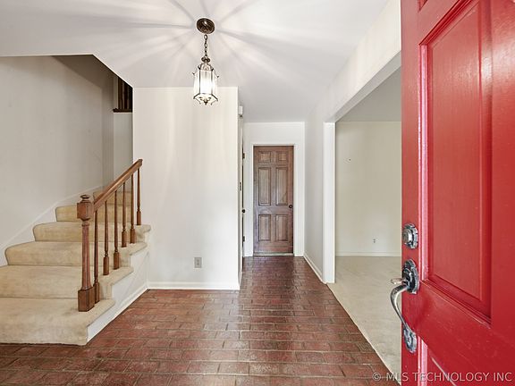 4th image of 6721 S 71st East Ave