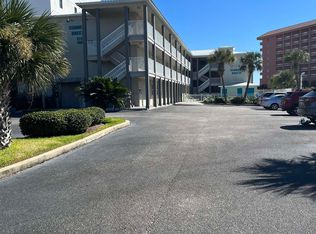 27222 Gulf Rd #34, Orange Beach, AL 36561