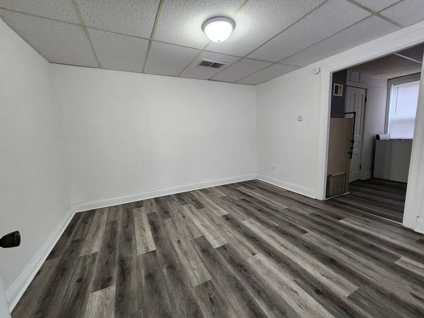 200 Woodward Ave — Photo 1