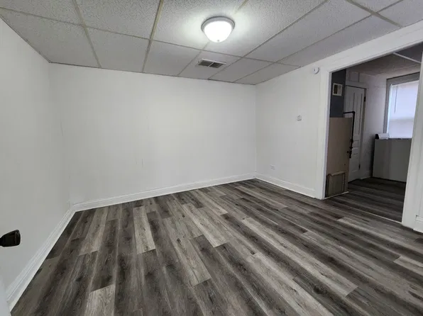 200 Woodward Ave, 200 Woodward Ave, Big Rapids, MI 49307