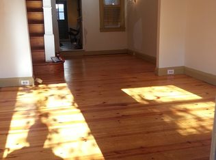 2408 Foster Ave, Baltimore, MD 21224