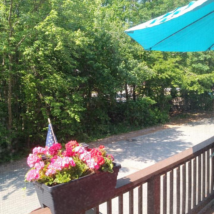 1st image of 91 Sanwood Dr #91