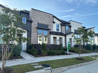 16630 Lake Austin St, Cypress, TX 77433