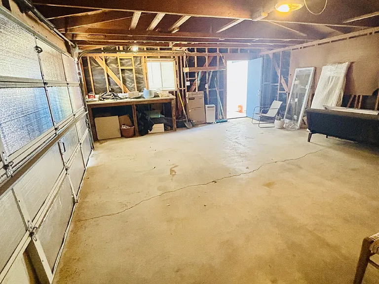 63208 Sandola Ln — Photo 27