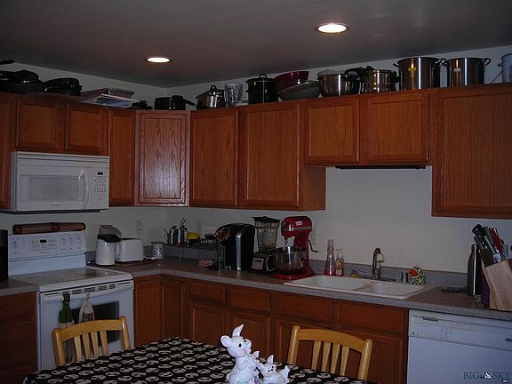 5th image of 71 N Shore Dr APT 6