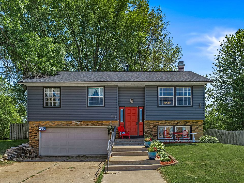 1st image of 203 Cameron Road