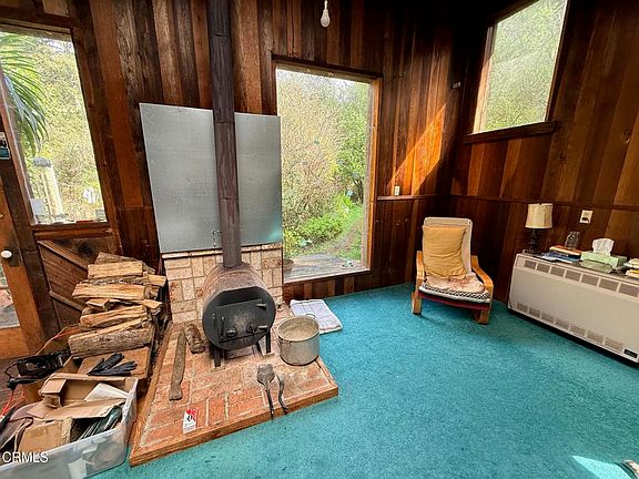 3rd image of 3480 Albion Ridge G Rd #G