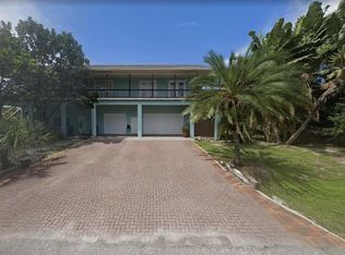 5816 Regent Rd #1, Venice, FL 34293