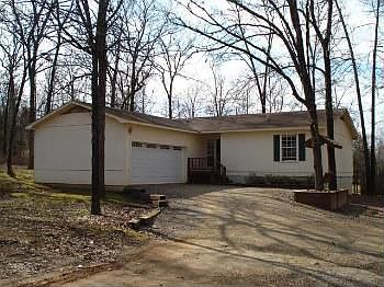 1st image of 340 E Circle Dr