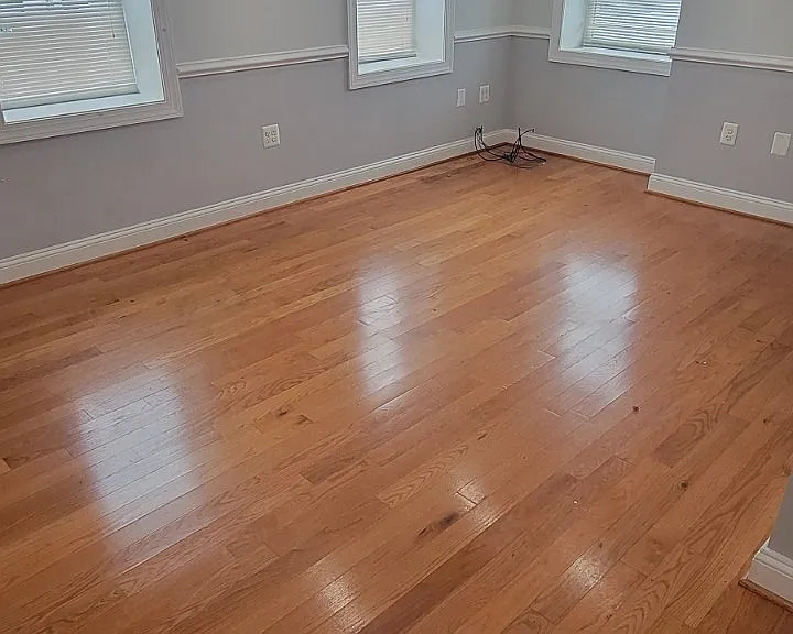 218 Main St #650 — Photo 5