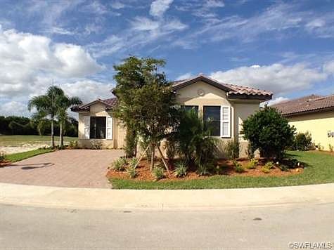 5th image of 10278 Porto Romano Dr